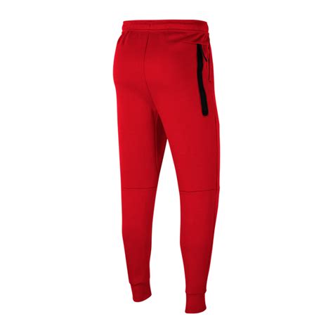 nike air hose herren rot|Herren Nike Rot Hosen. Nike DE.